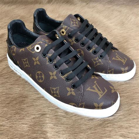 louis vuitton dames schoenen|ladies louis vuitton shoes.